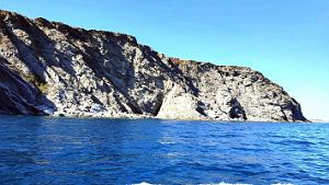 De Rosas a Cadaques 69